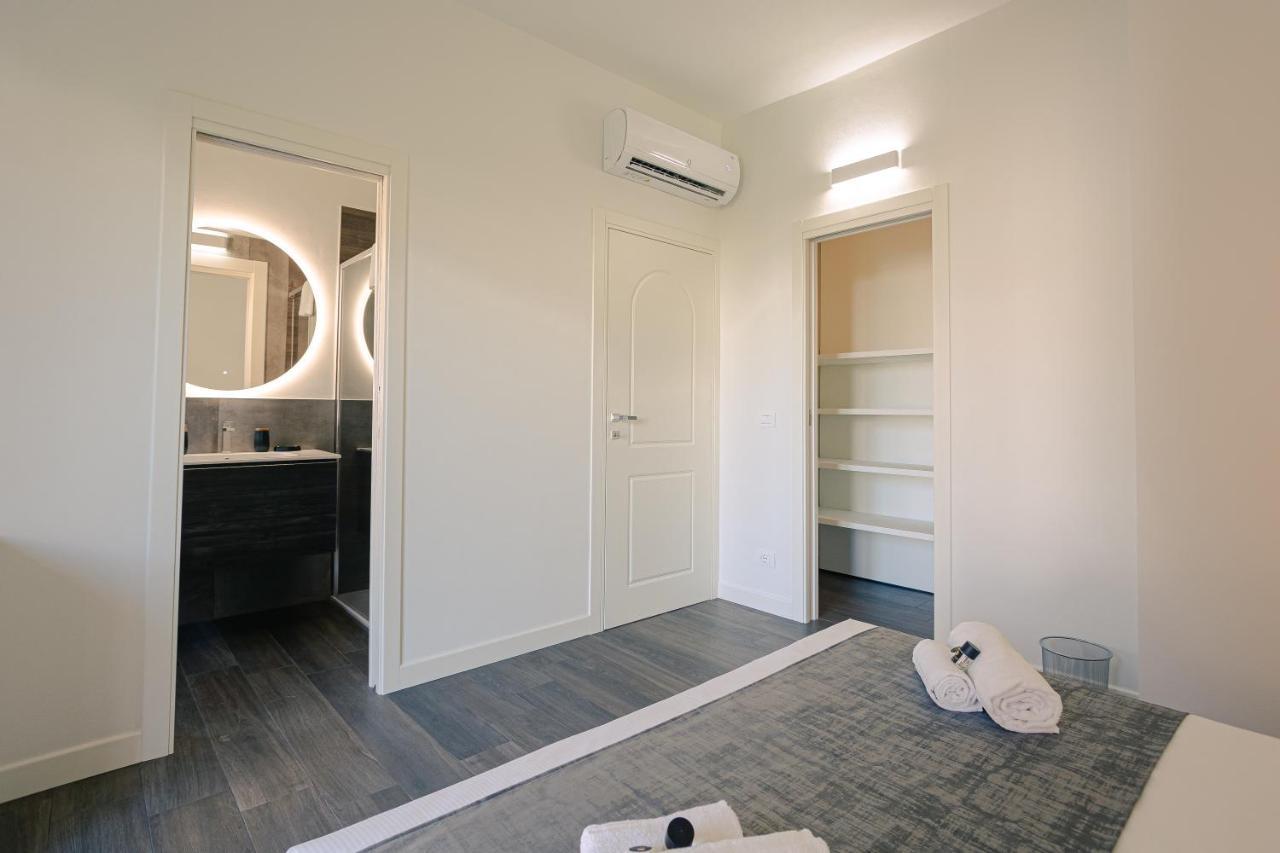 Centre - Royal Welcome Apartamento Verona